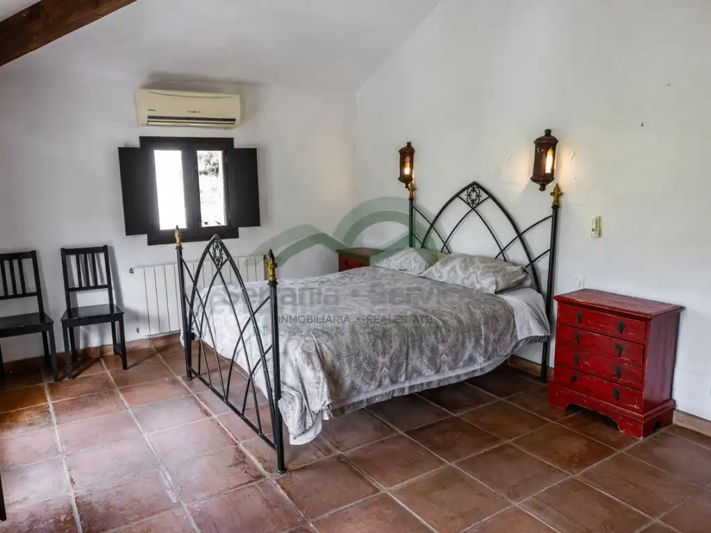 Casa en venta en Grazalema, imagen 90