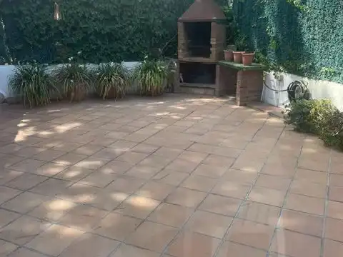 Terraza de Casa o chalet en venta en Montmeló con Terraza y Balcón