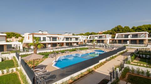 Photo 3 of Flat for sale in Desconocido, Cala Ratjada, Illes Balears