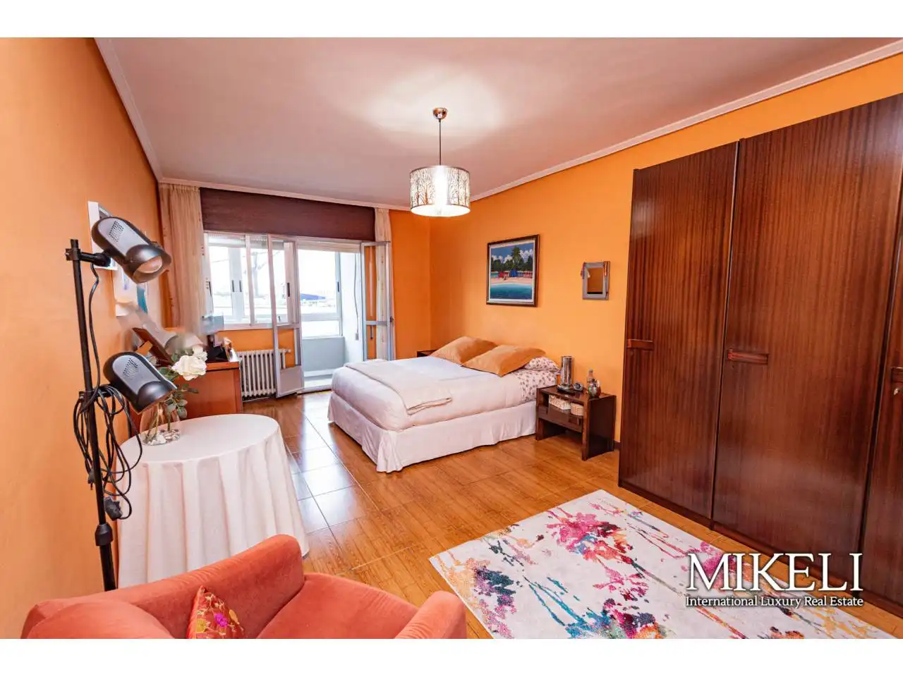 Casa in vendita a Calle Puerto, imagen 33