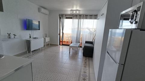 Foto 4 de Loft de lloguer a Sant Agustí - Cala de Bou, Sant Josep de sa Talaia
