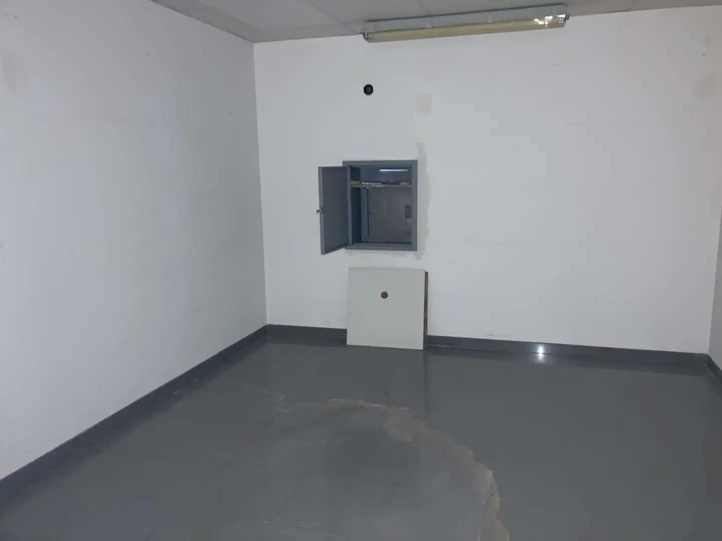 Business premises for sale in Plaça de la Generalitat Valenciana 16, imagen 6