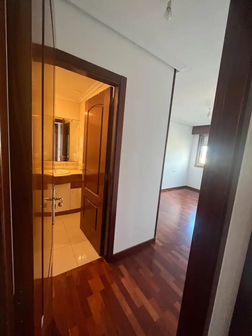 Wohnung mit Aufzug zur Miete in Costa Lonxa 7, imagen 17