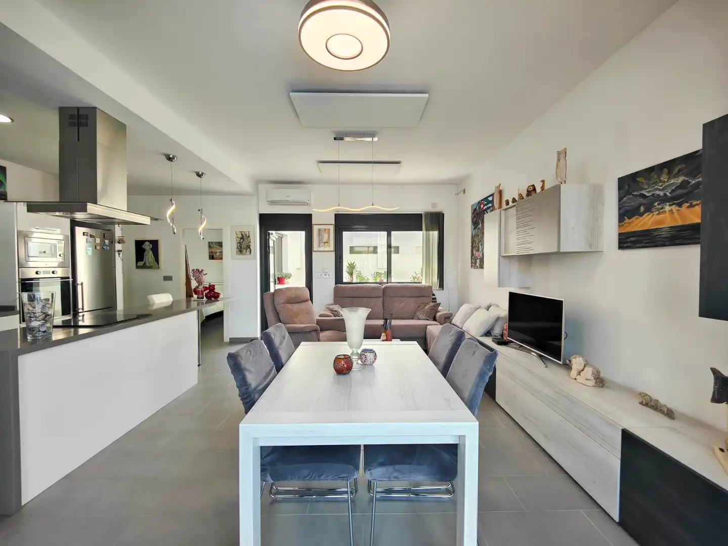 Casa en venda a Formentera del Segura, imagen 21