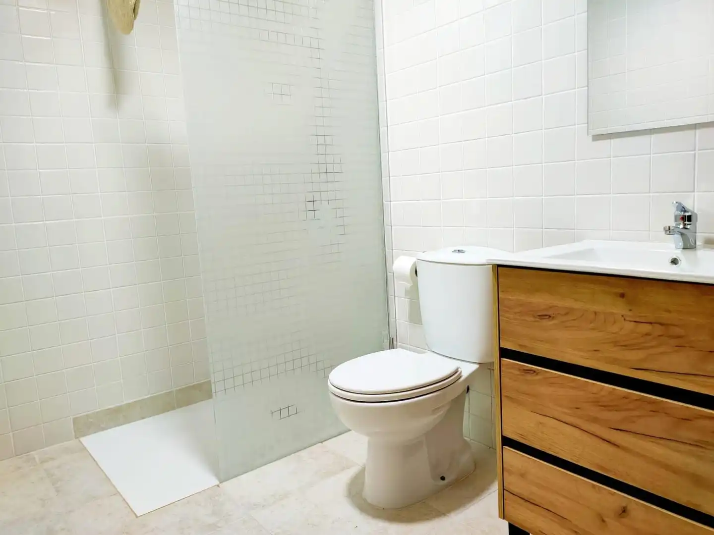 Maison mitoyenne avec terrasse à vendre à San Jorge / Sant Jordi, imagen 10