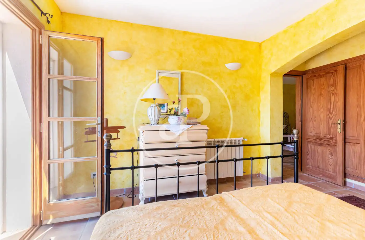Casa o chalet en venta en Canyamel