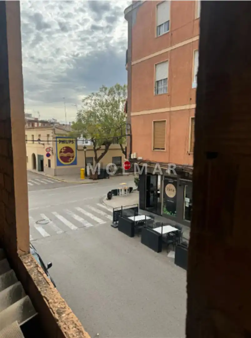 Maison avec terrasse à vendre à Avinguda de la Glorieta, imagen 9