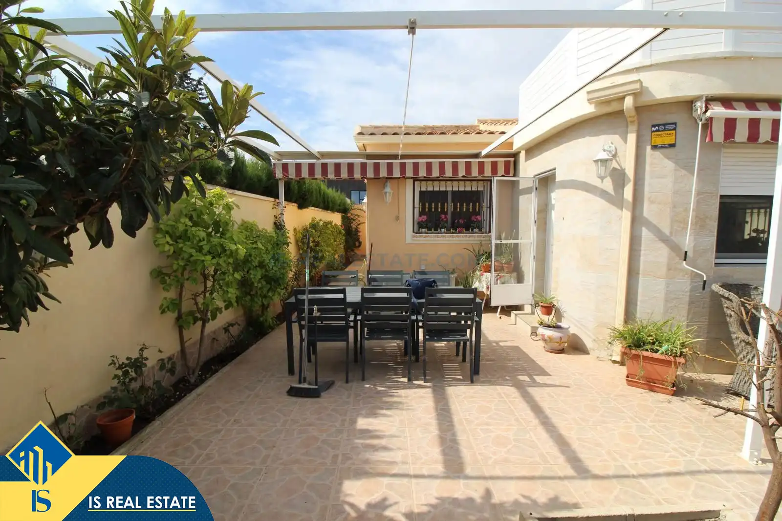 Detached house with pool for sale in Zona Carrefour - Urbanizaciones, imagen 38