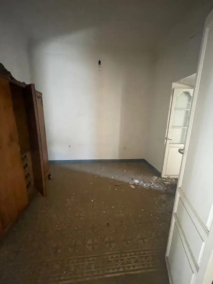 House for sale in Calle Calvario, imagen 9