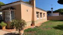 House or chalet for sale in Las Lagunas - Campano, imagen 1