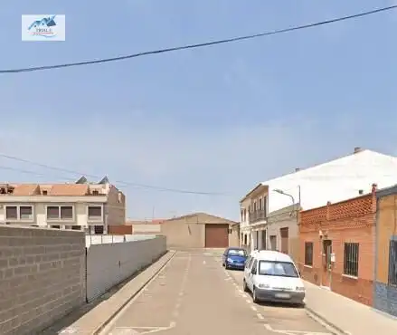 Wohnung zum Verkauf in Calle JUAN RAMON JIMENEZ, imagen 2