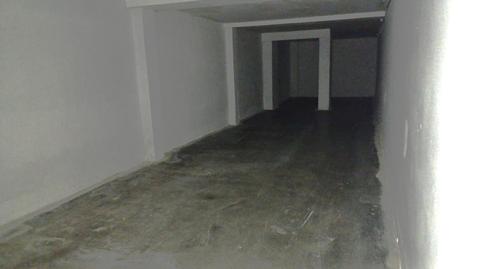 Photo 5 of Premises to rent in Calle del Pintor Matarana, Barrio de Benicalap,  Valencia Capital