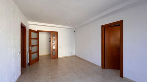 Foto 5 de Piso en venta en Molí de Vent - La Sauleda, Palafrugell