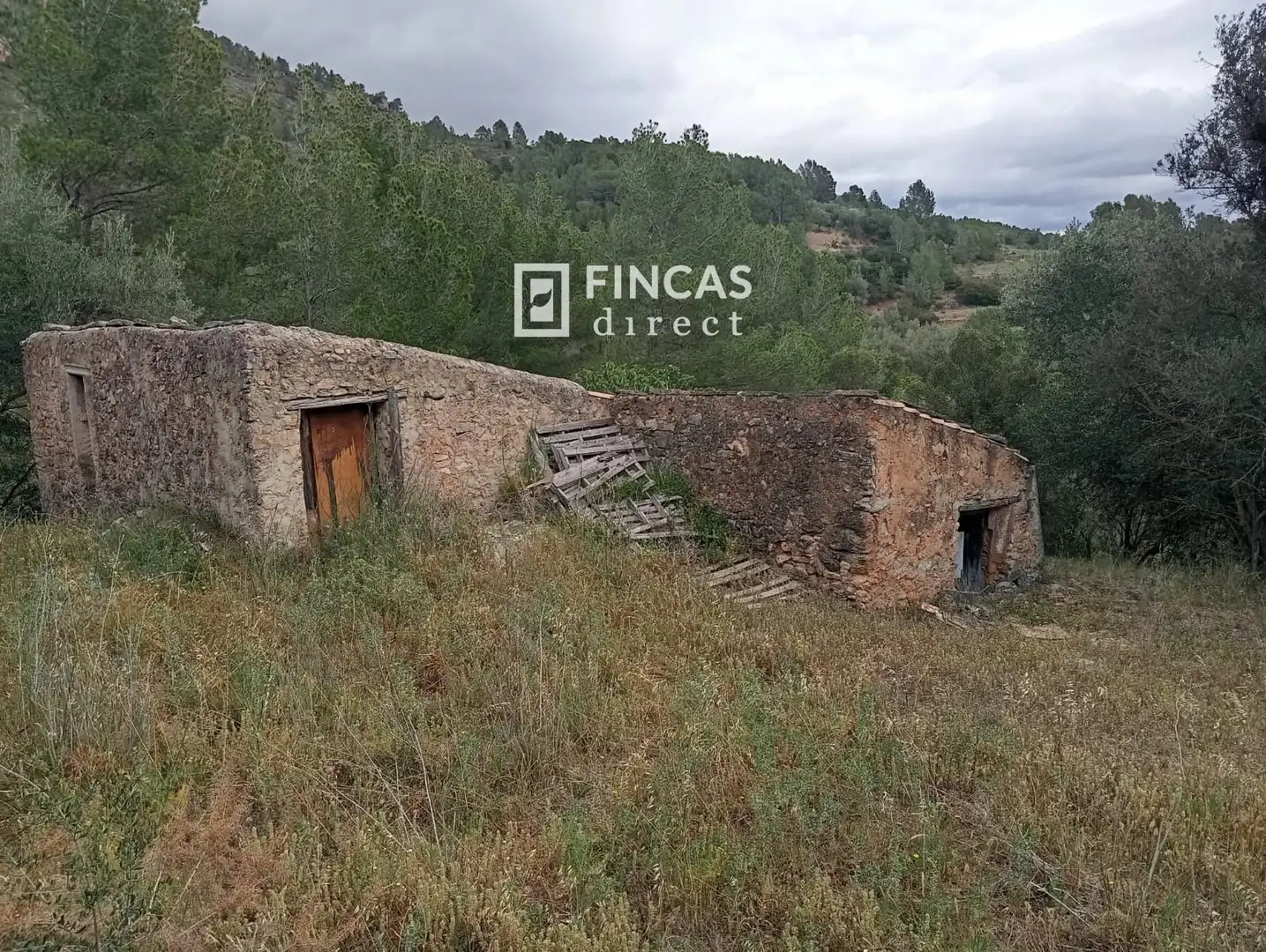 Maison rustique à vendre à VCH4+W6, imagen 7