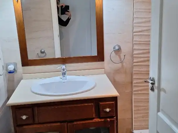 Wohnung zum Verkauf in Manuel Godoy 28, imagen 39