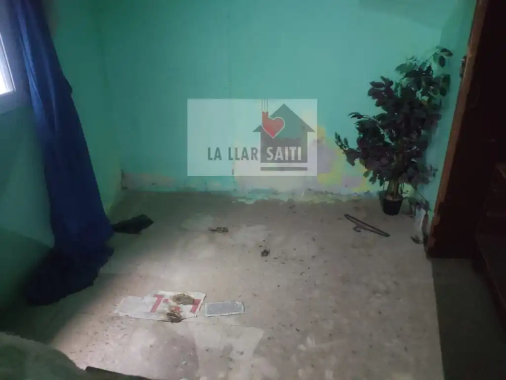 Casa o xalet en venda en Xàtiva