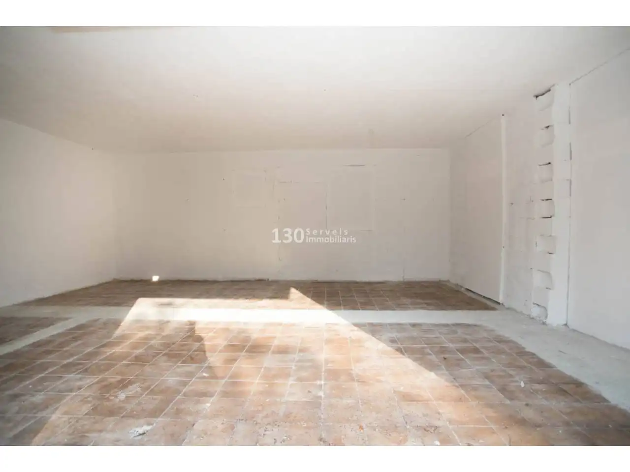 House for sale in Calle CAMPANYA, imagen 19