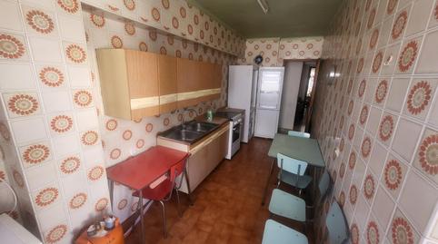 Foto 5 de Pis en venda a Carrer Beatriu de Pinos, Pere Garau,  Palma de Mallorca