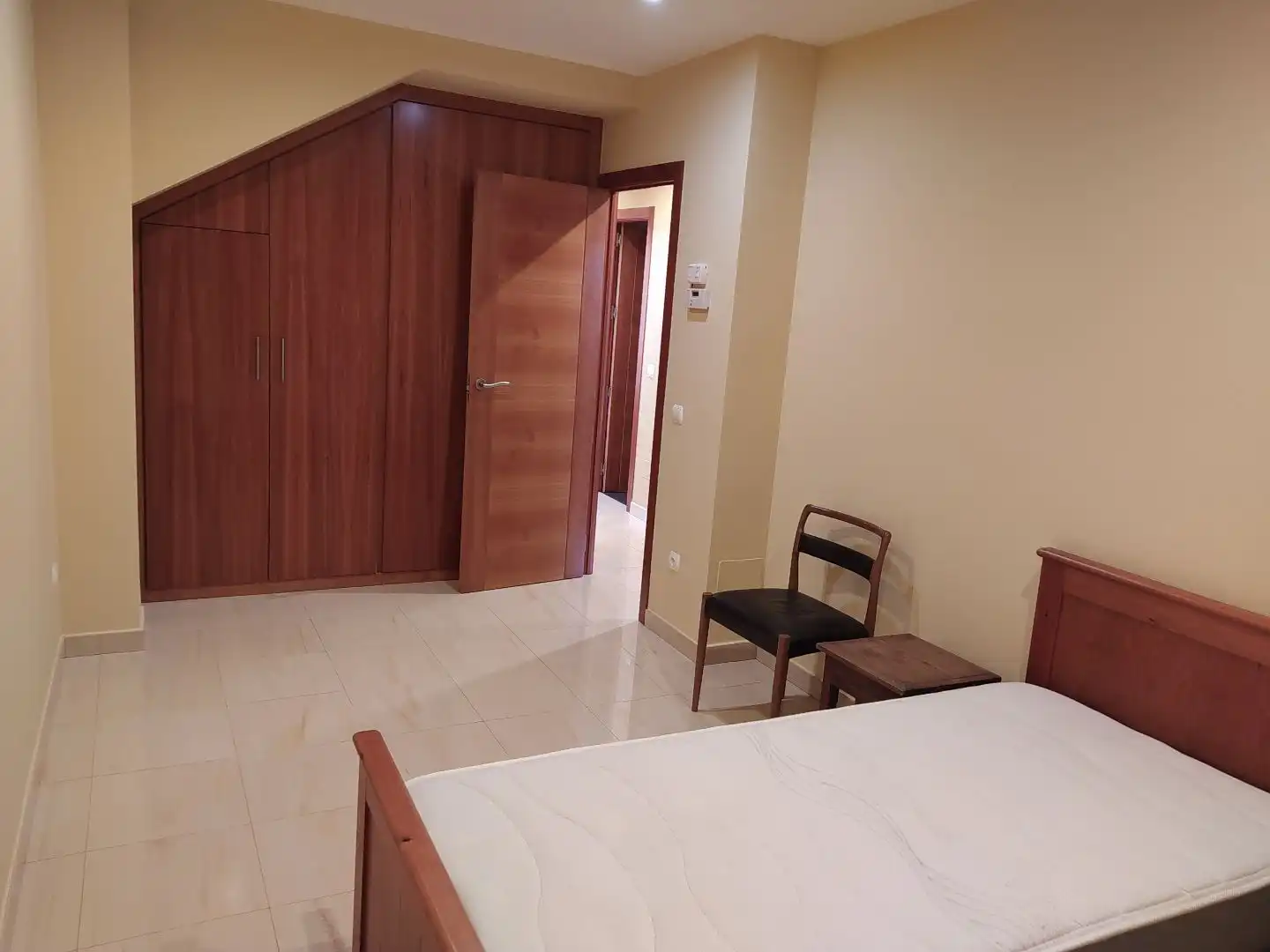 Habitación de Casa o chalet en venta en El Casar, Guadalajara