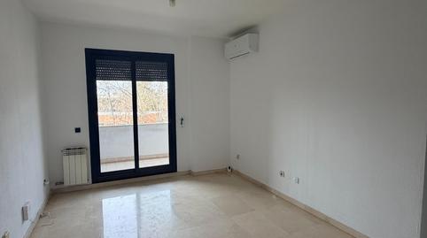 Foto 2 de Piso de alquiler en Plaza Catalunya de, Hostafrancs, Sabadell