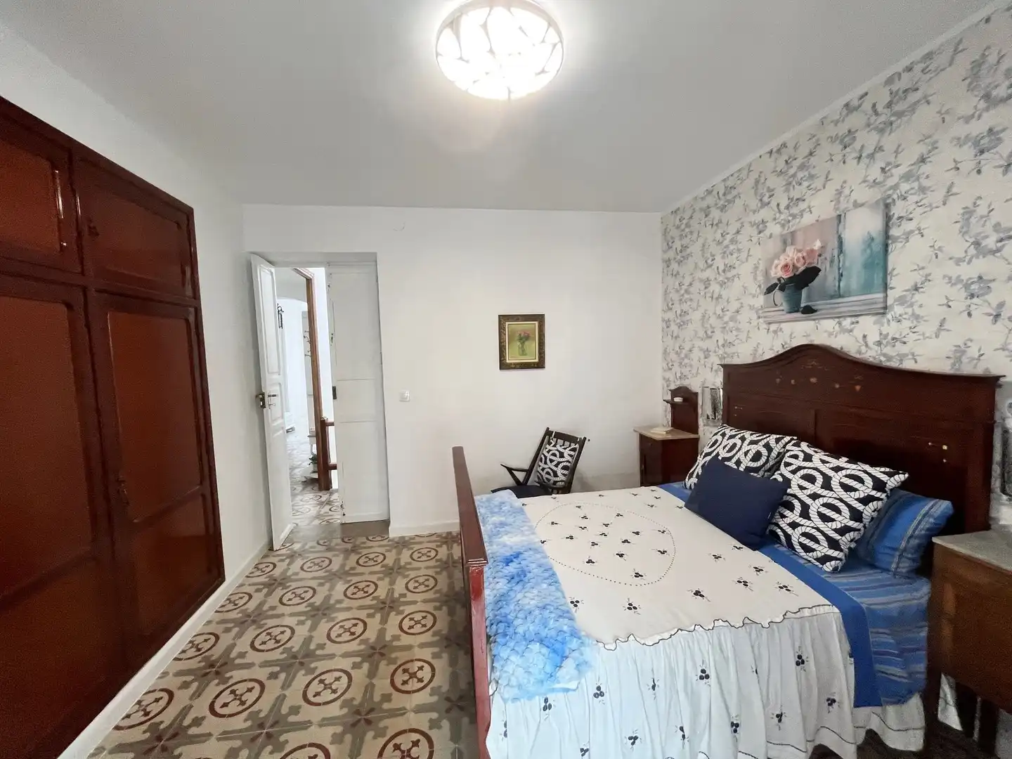Maison à vendre à Centro, imagen 26