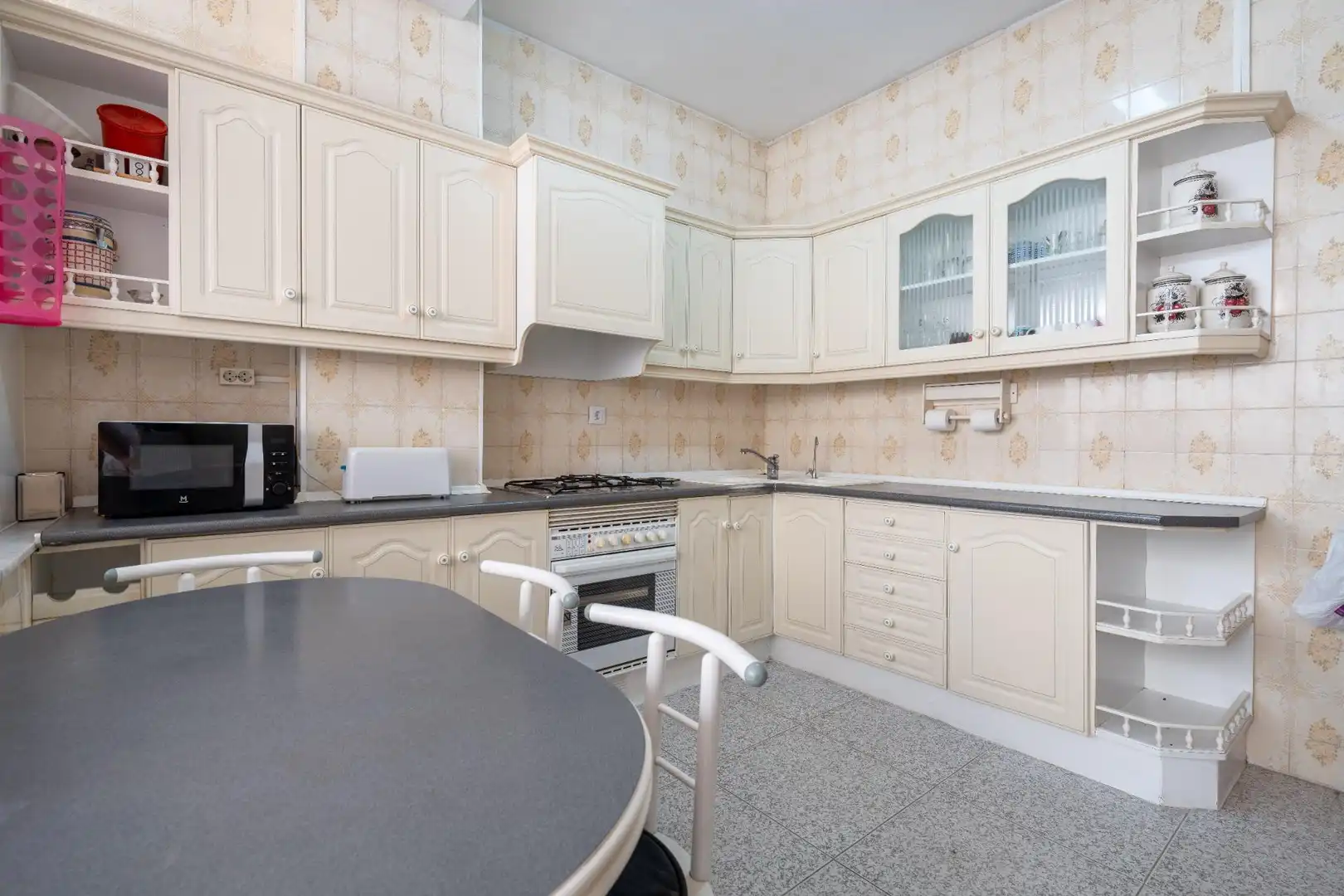 Flat with terrace to rent in Calle Doctor Barraquer, imagen 15