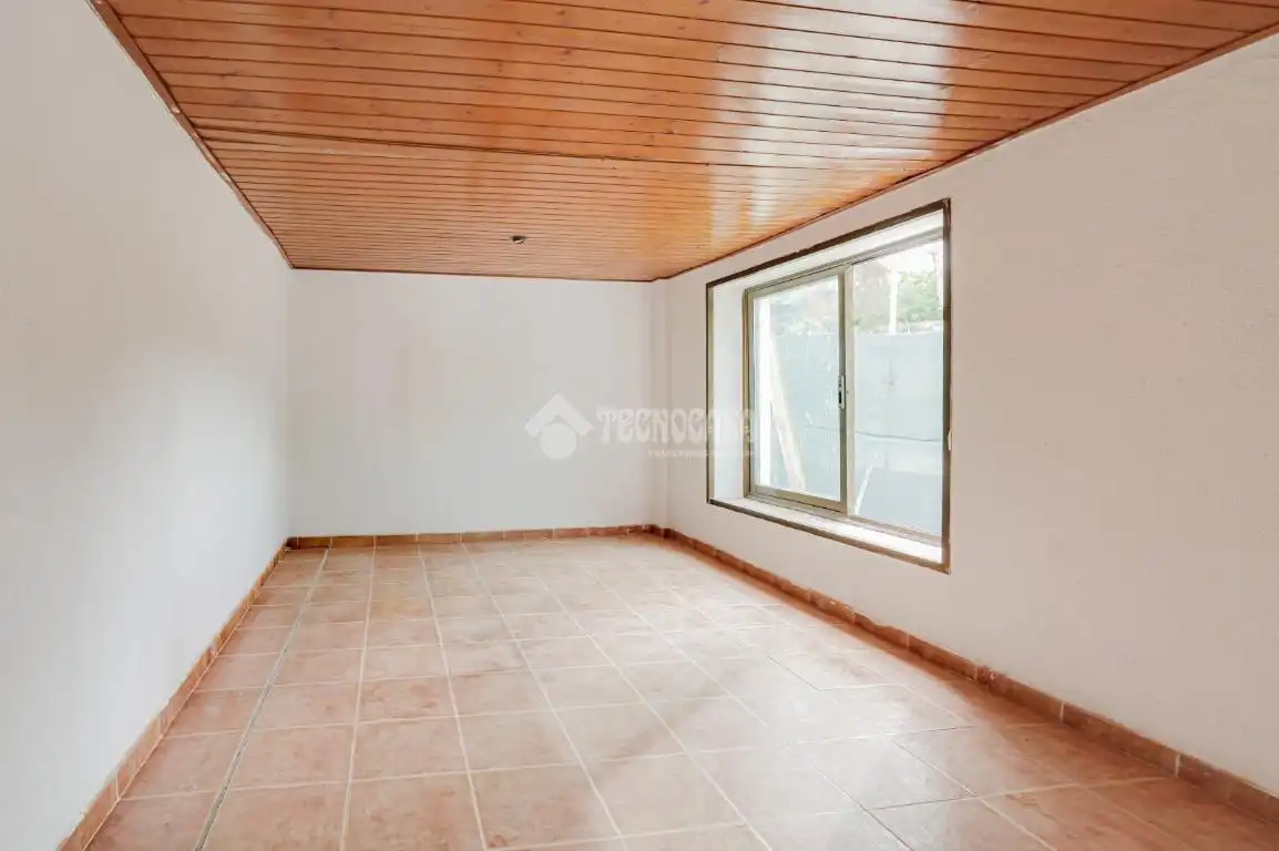 Casa o xalet en venda en Rubí amb Aire condicionat i Terrassa