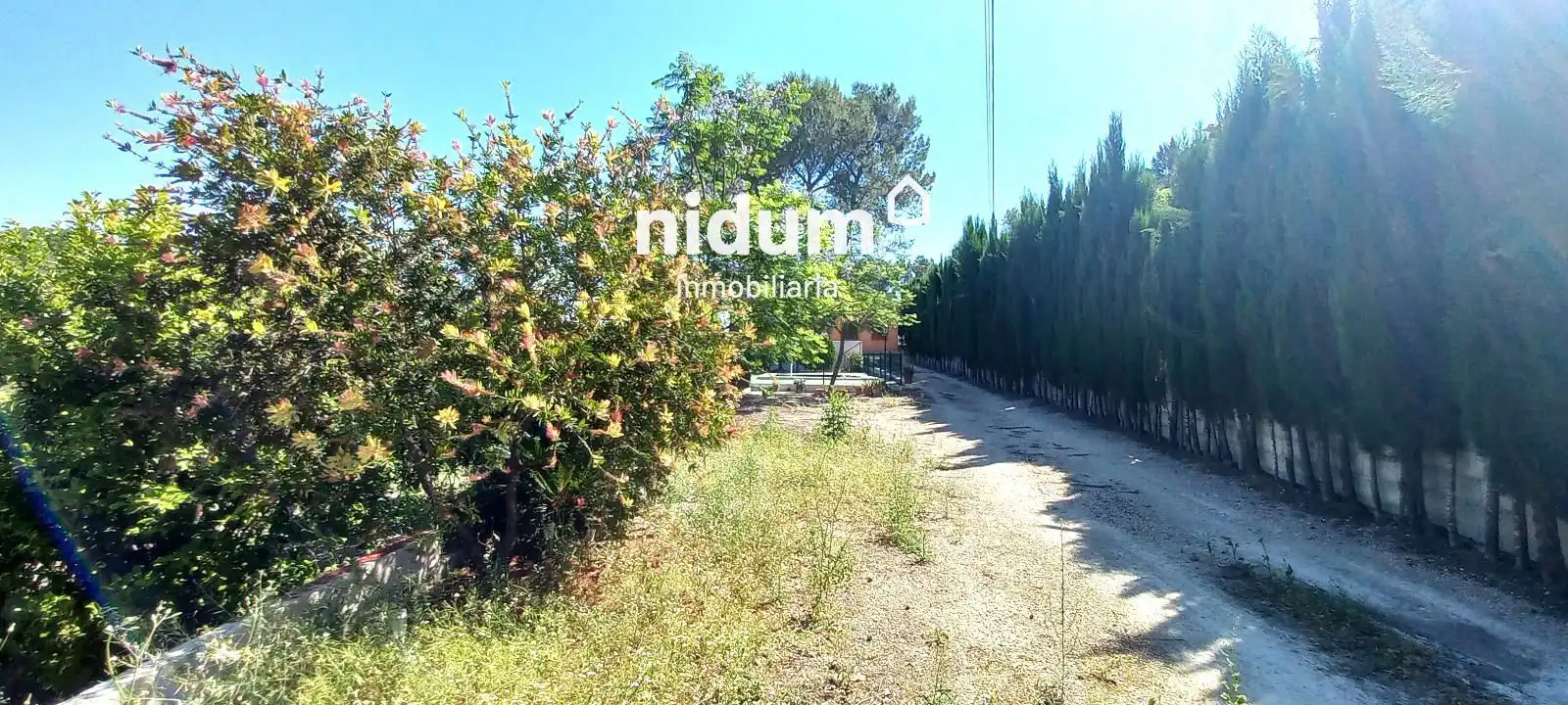 Casa o xalet en venda en Xàtiva amb Aire condicionat, Traster i Piscina