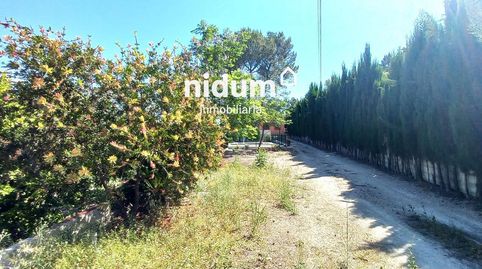 Foto 4 de Casa o chalet en venta en Xàtiva, Valencia