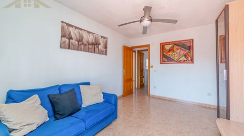 Photo 3 of Flat for sale in Calle de la Poza, Centro, Arganda del Rey