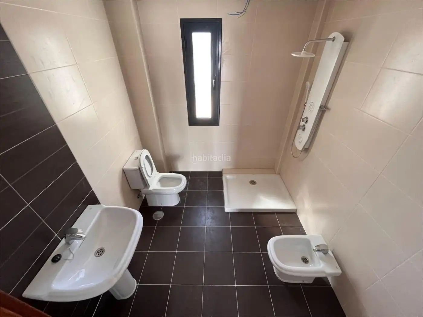 Wohnung zum Verkauf in Calle Alcaría 18, imagen 9