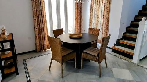 Photo 3 of Attic to rent in Puerto Sherry, Cádiz