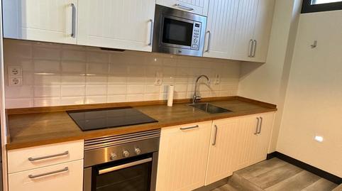 Photo 3 of Planta baja to rent in Conrado del Campo, Salvador,  Madrid Capital