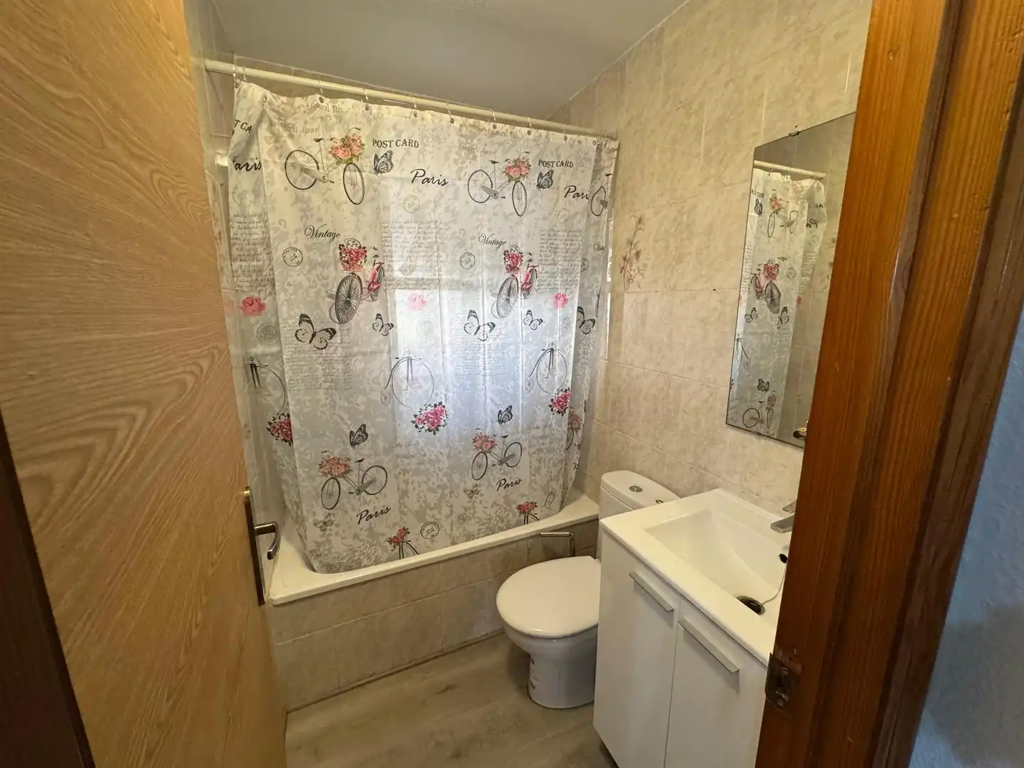 Studio avec ascenseur à vendre à Avenida  Habaneras, imagen 20
