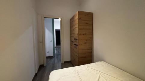 Photo 2 of Flat to rent in Calle Balmes, L'Antiga Esquerra de l'Eixample, Barcelona