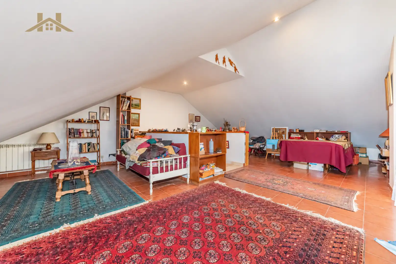 Villa avec terrasse à vendre à Calle Val, imagen 20