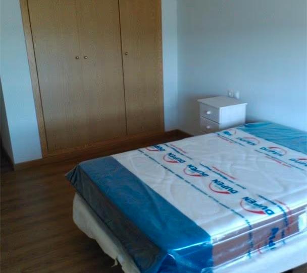 Photo 1 of House or chalet for sale in Fuensanta - Universidad, Cuenca