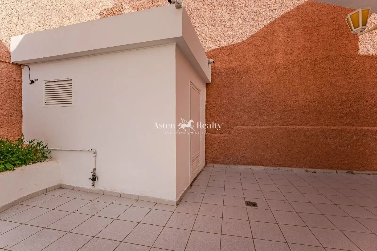 Bungalow avec piscine à vendre à Baleares 7, imagen 23