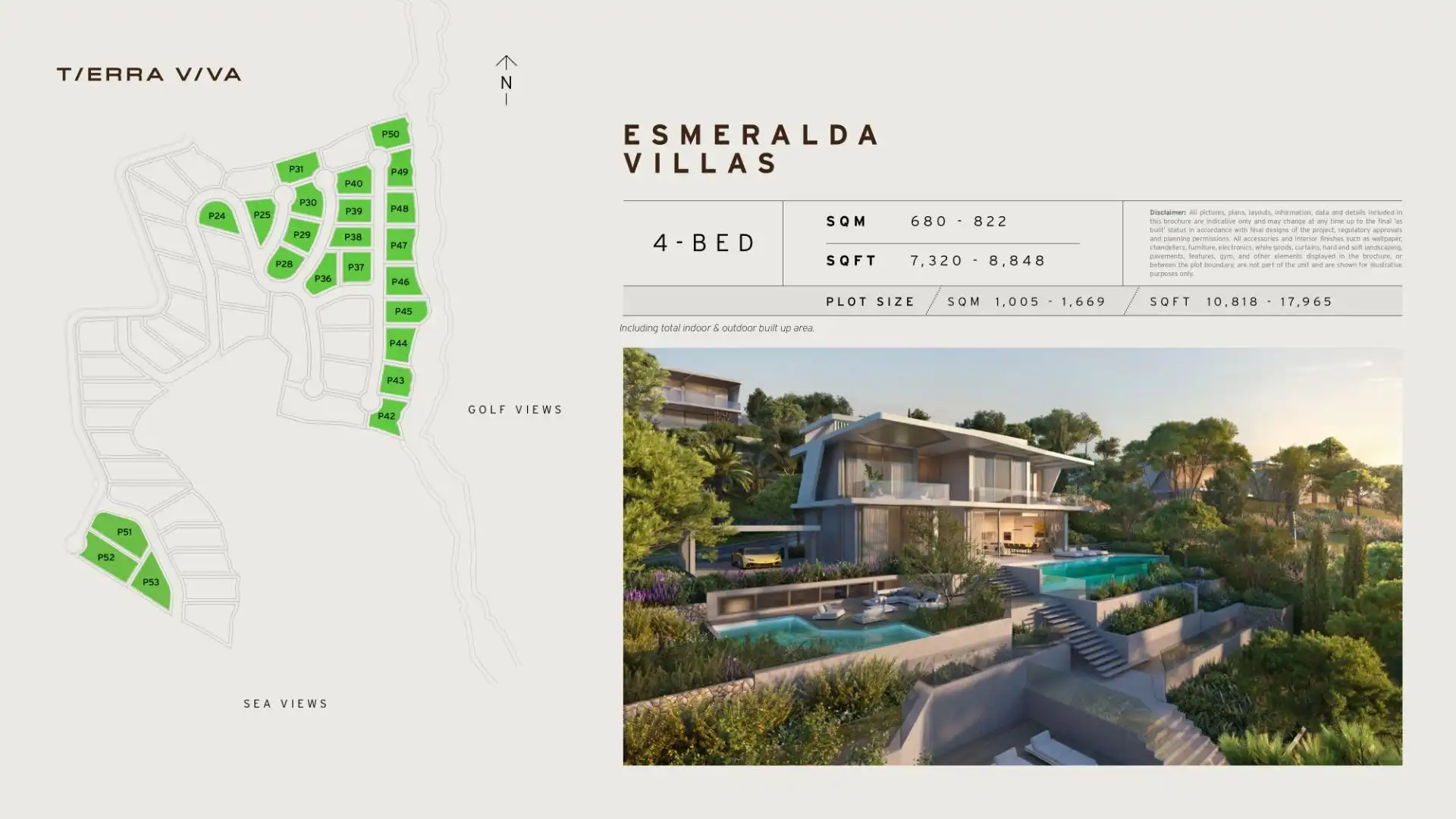Chalet con piscina en venta en Montemayor - Marbella Club, imagen 13