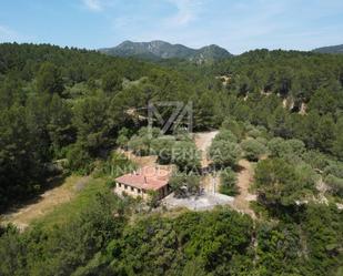 Finca rústica en venda en Canet lo Roig amb Calefacció