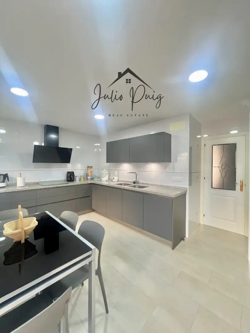Maison mitoyenne à vendre à Coria del Río, imagen 32