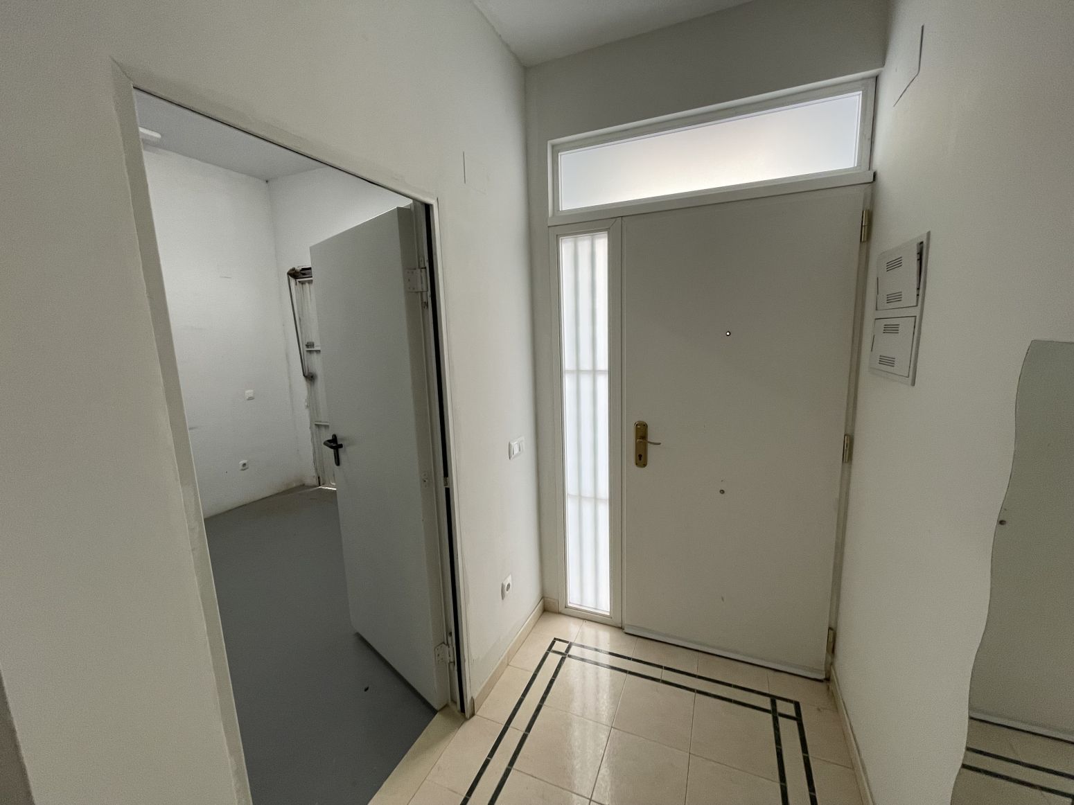 Single-family semi-detached for sale in Foios  with Air Conditioner, Heating and Terrace