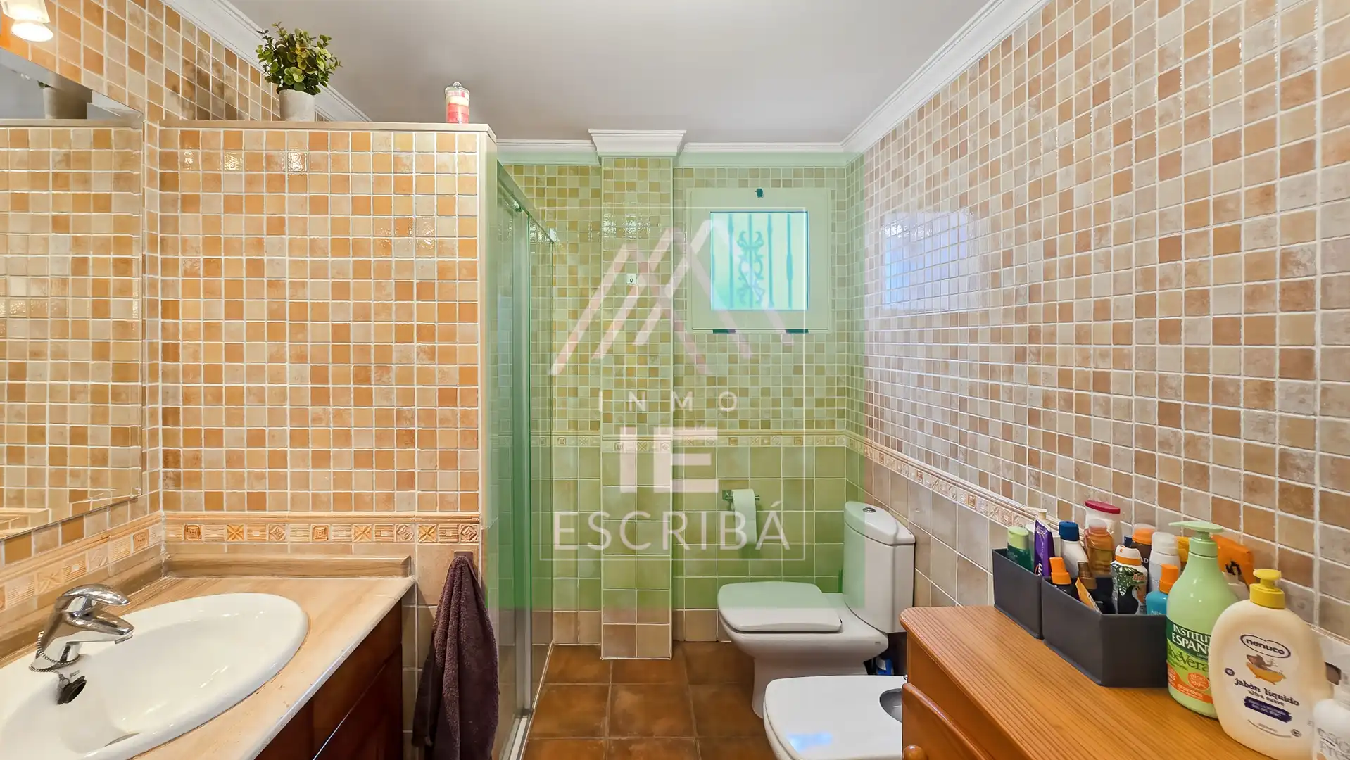 Casa o chalet en venta en Urbanizacion Lloma Molina, 13, Catadau