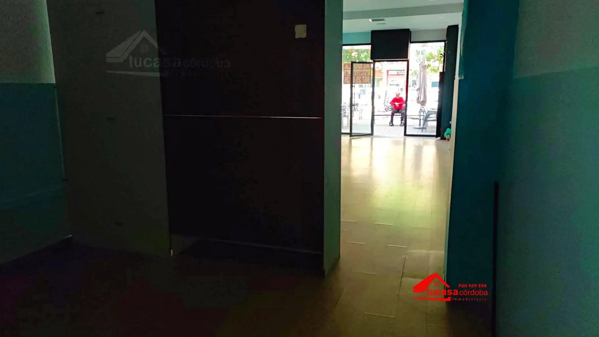 Local comercial en venda a Levante, imagen 7
