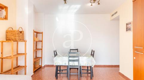 Foto 4 de Pis de lloguer a Carrer 8 de Març, Alfara del Patriarca, Valencia