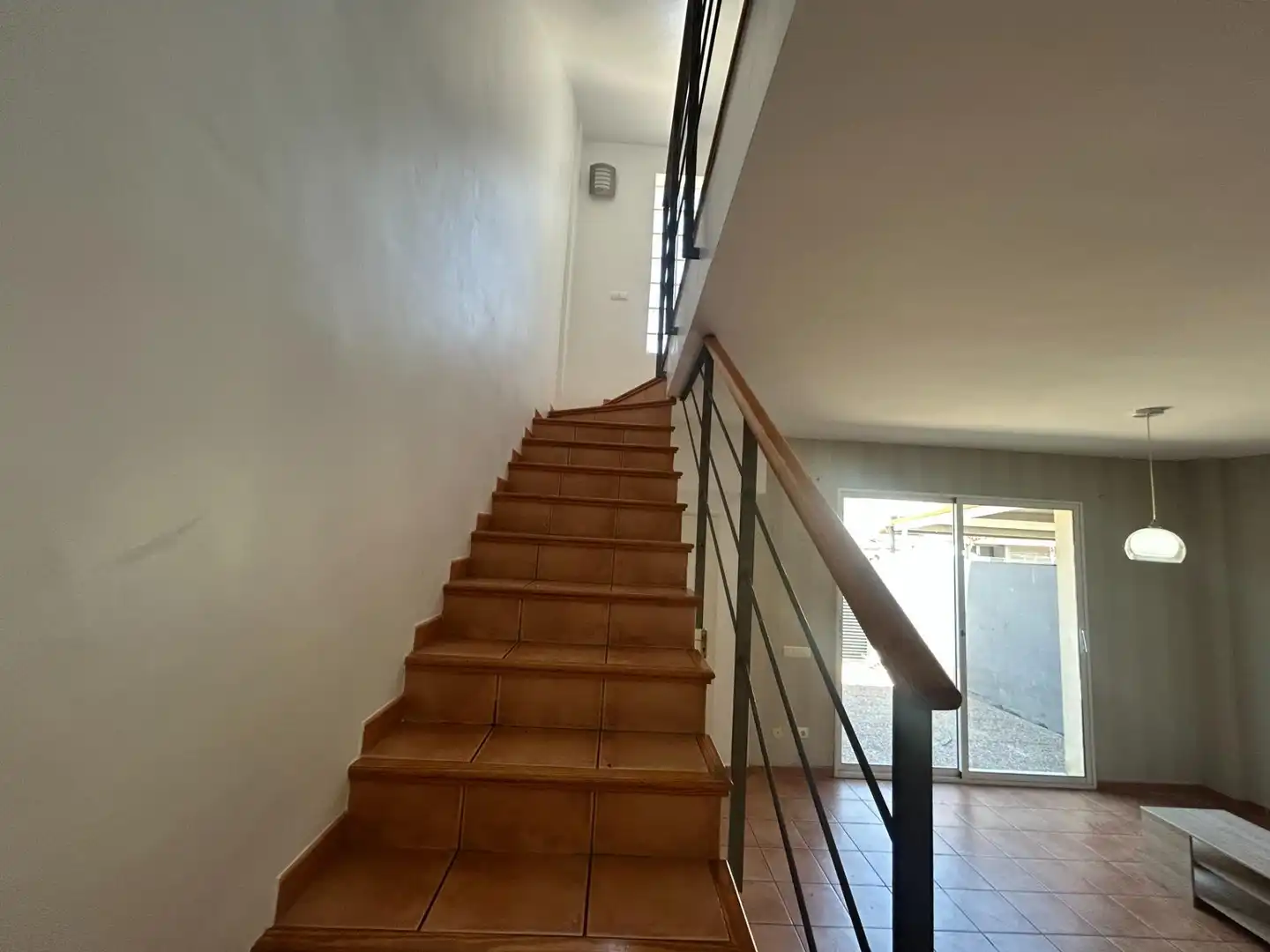 Casa adosada en venta en Cullera con Aire acondicionado, Calefacción y Terraza