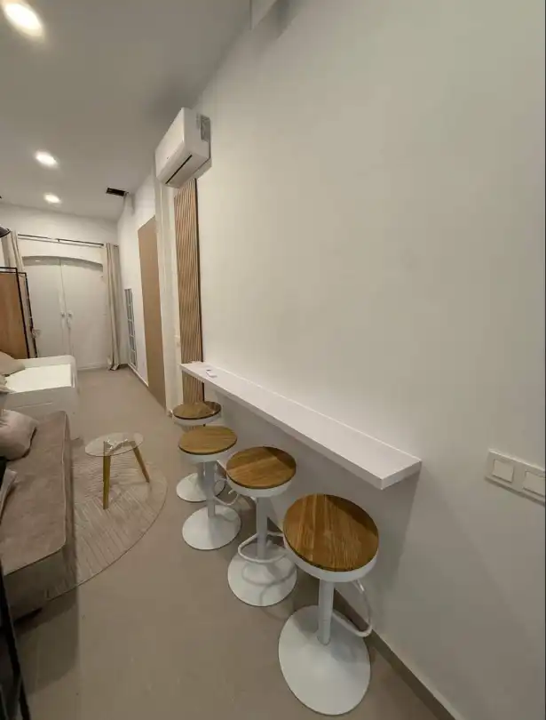 Buildings for sale in Triana