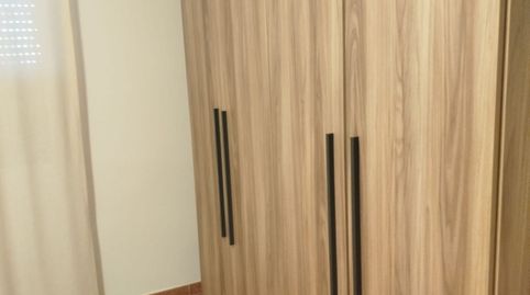 Photo 4 of Flat for rent in El Higuerón, Córdoba Capital