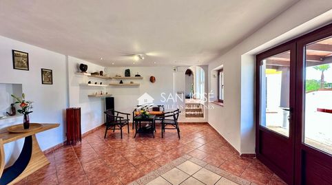 Foto 2 de Casa o xalet en venda a La Romana, Alicante