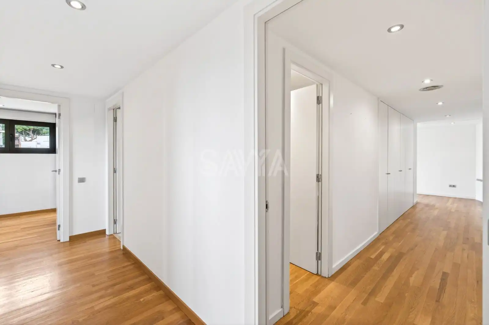 Casa o chalet en venta en Barcelona con Aire acondicionado, Terraza y Trastero